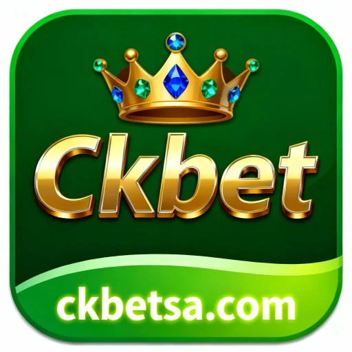 Ckbet
