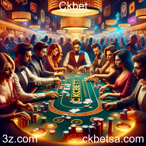 Jogos de Mesa: Diversão e Estratégia em Cada Jogada